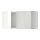 METOD - wall cabinet with 2 doors, white/Ringhult white | IKEA Taiwan Online - PE357289_S1