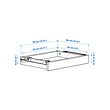 RELATERA desk combination