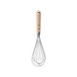 VARDAGEN balloon whisk