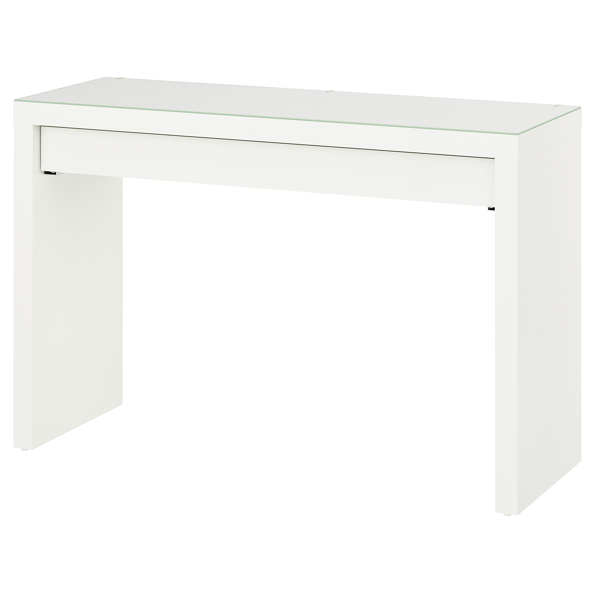 MALM dressing table