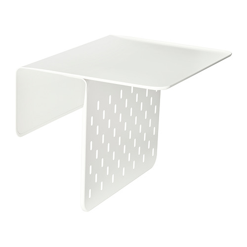 KRAMPHULT armrest tray