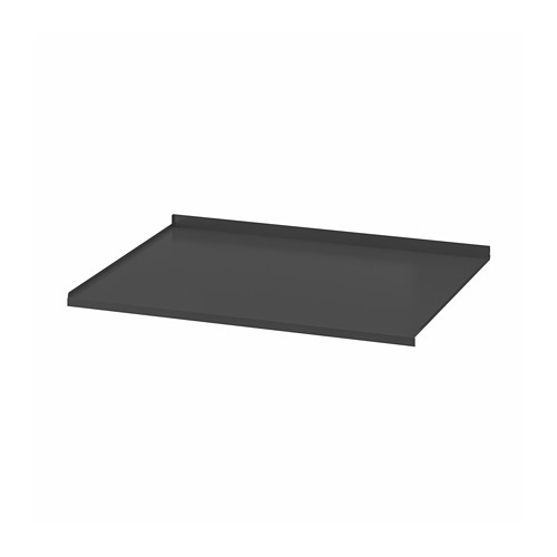 METOD 層板保護墊