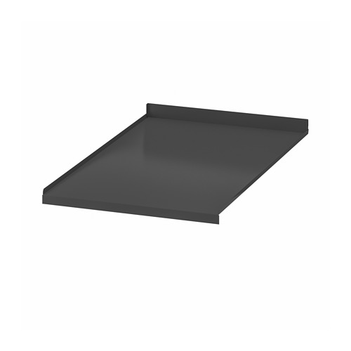 METOD 層板保護墊