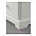 LIATORP - 電視櫃, 白色 | IKEA 線上購物 - PE564125_S1