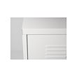 IKEA PS cabinet