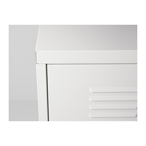IKEA PS - cabinet, white | IKEA Taiwan Online - PE564136_S4