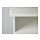 LIATORP - 電視櫃, 白色 | IKEA 線上購物 - PE564149_S1