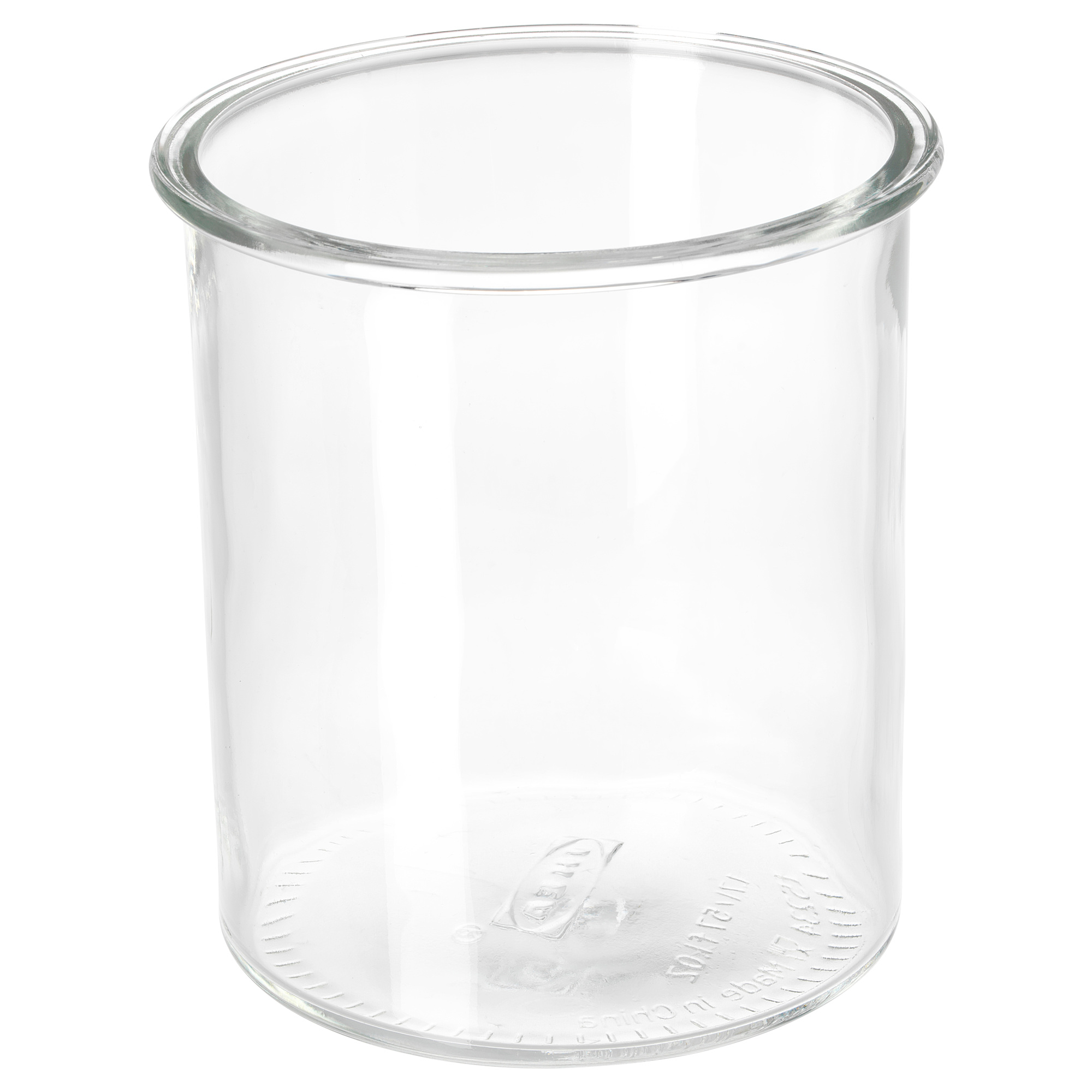 IKEA 365+ jar