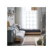 UTÅKER stackable bed