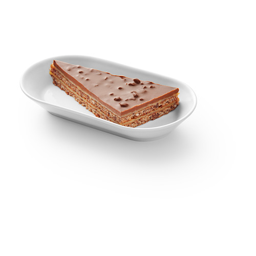  - Cake almond caramel | IKEA Taiwan Online - PE767773_S4