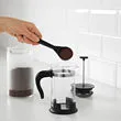 UPPHETTA coffee/tea maker