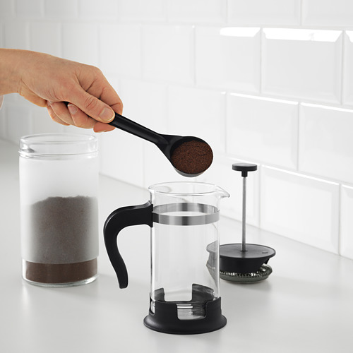 UPPHETTA coffee/tea maker