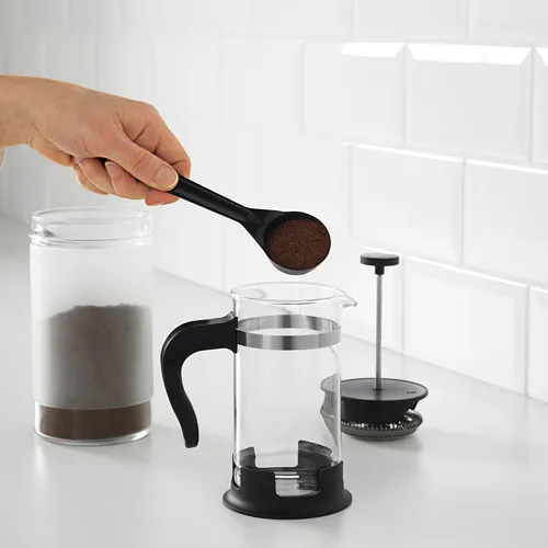 UPPHETTA coffee/tea maker