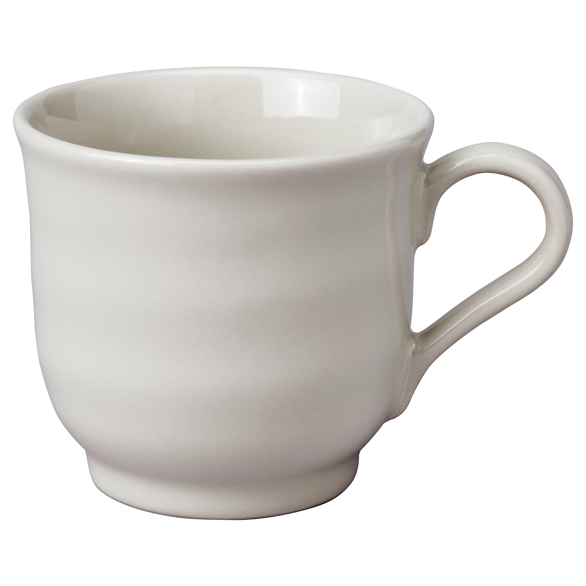 SANDSKÄDDA mug