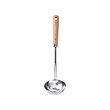VARDAGEN ladle