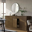 TONSTAD storage combination