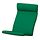 POÄNG - armchair cushion, Vissle deep green | IKEA Taiwan Online - E1006896_S1