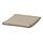 POÄNG - 椅凳墊，Kelinge 米色 | IKEA 線上購物 - E1006899_S1