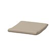 POÄNG - 椅凳墊，Kelinge 米色 | IKEA 線上購物 - E1006899_S2 