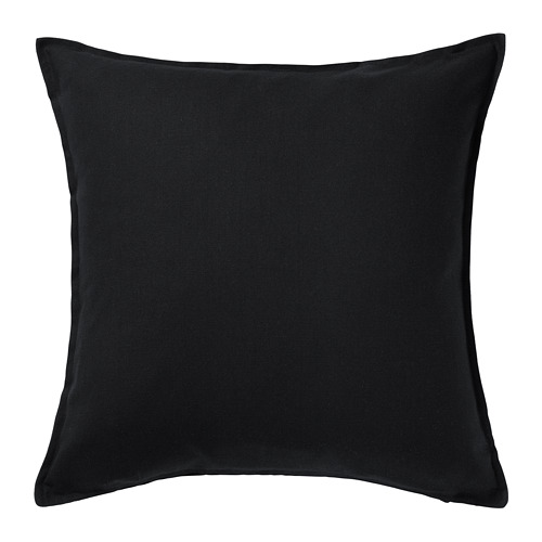 GURLI cushion cover