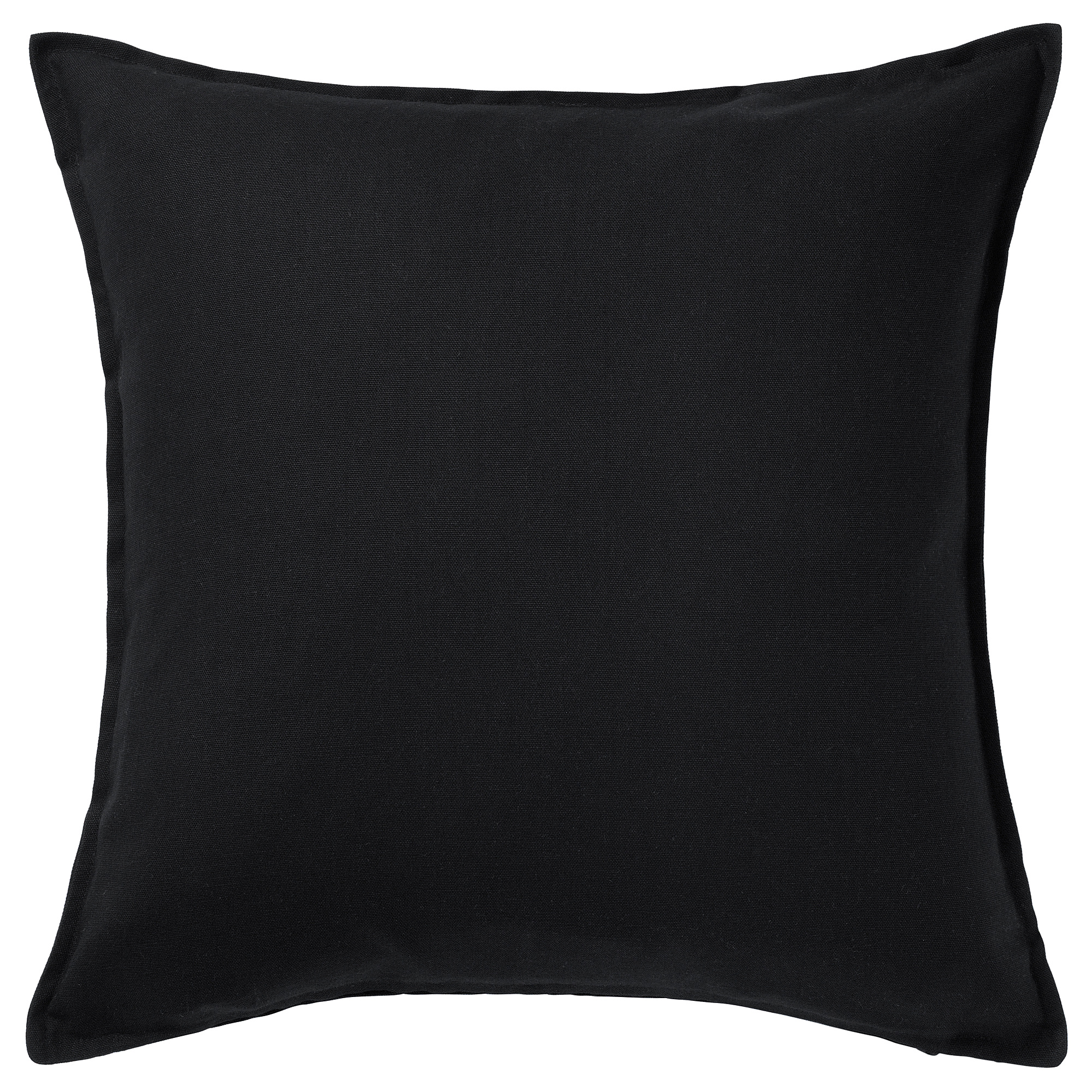 GURLI cushion cover