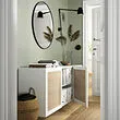 STUDSVIKEN door