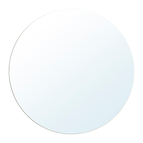 BLÅSER - 鏡子, 38 公分, 38 公分 | IKEA 線上購物 - PE866099_S4