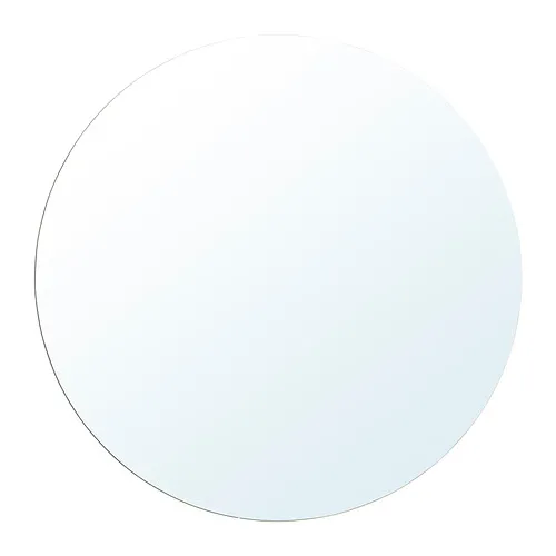 BLÅSER - mirror, 38 cm, 38 cm | IKEA Taiwan Online - PE866099_S4