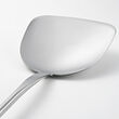 VARDAGEN wok spatula