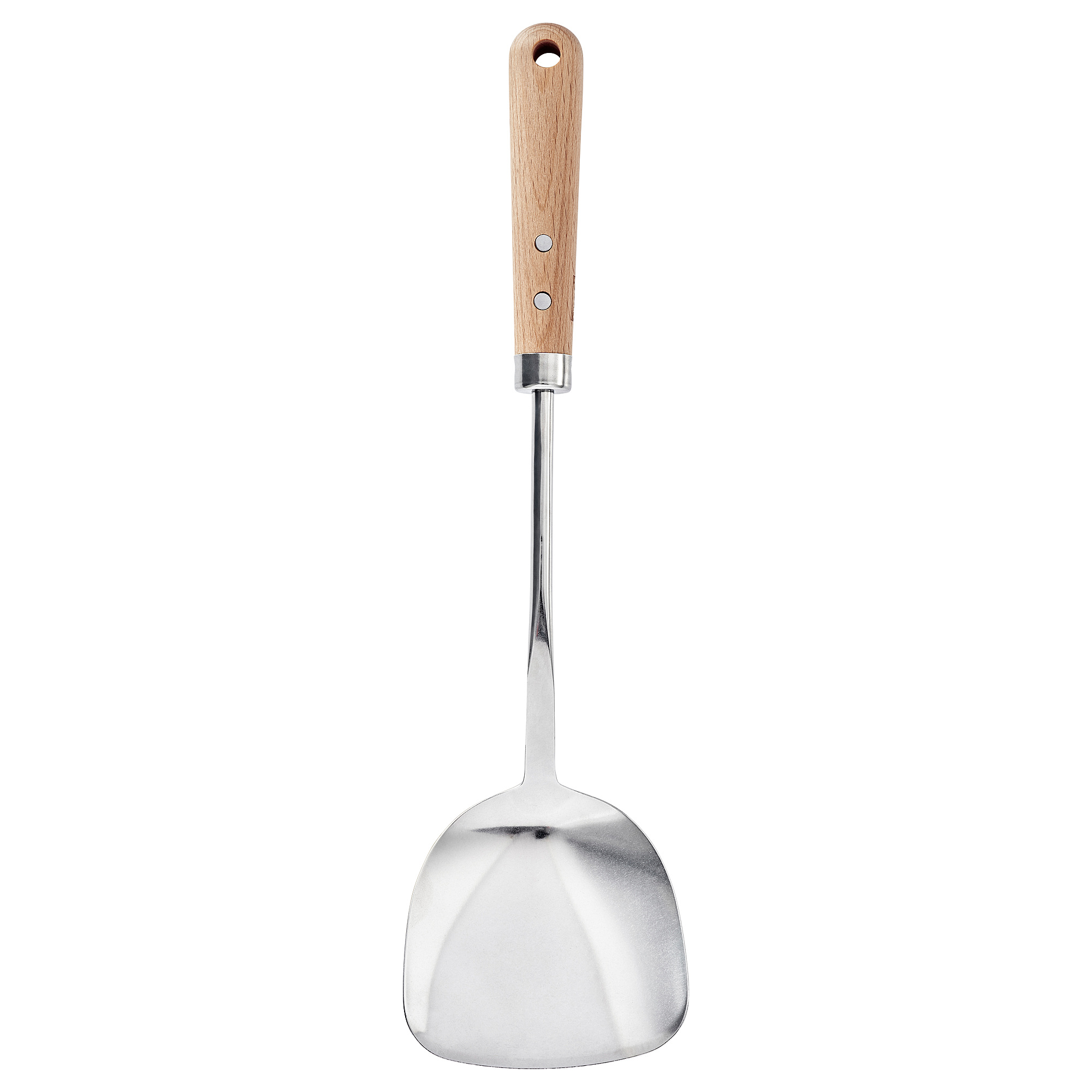 VARDAGEN wok spatula