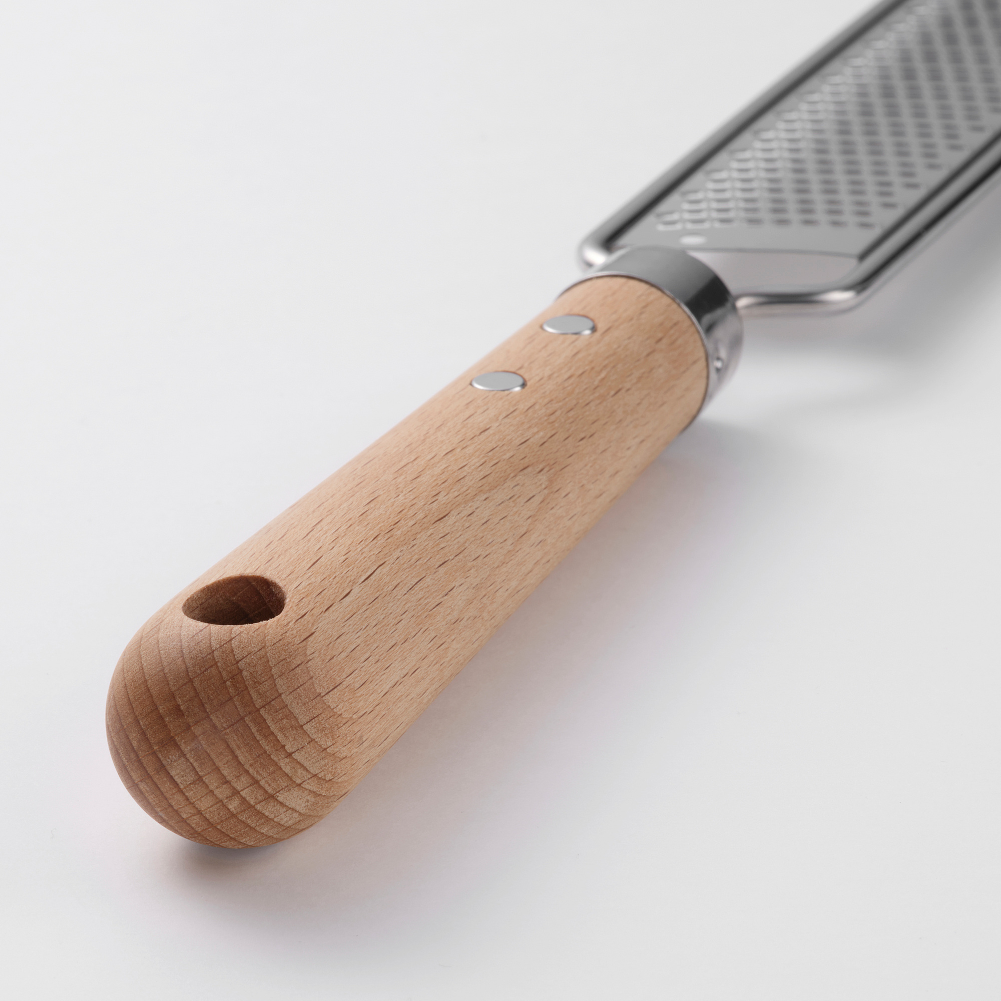 VARDAGEN zester with handle