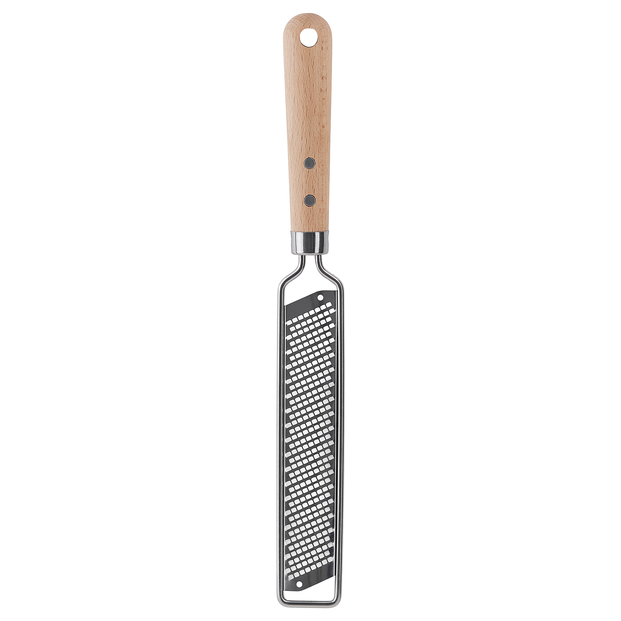 VARDAGEN zester with handle