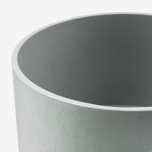 NYPON plant pot