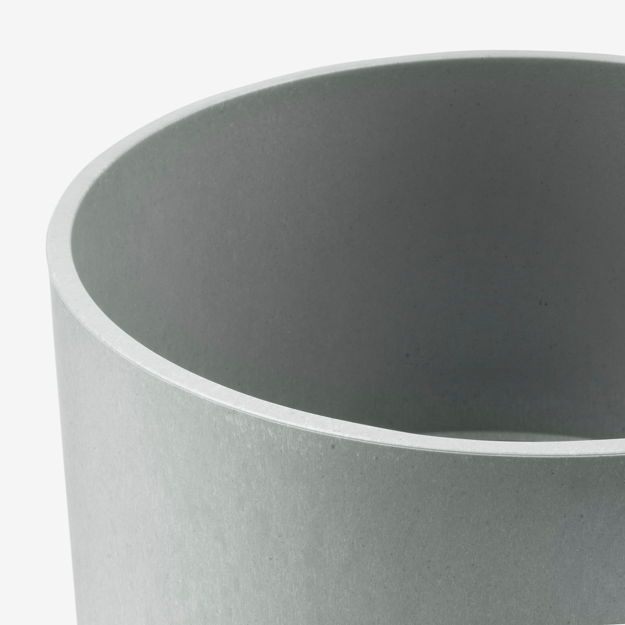 NYPON plant pot