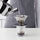 ÖVERST - 金屬咖啡濾杯 3件組, 不鏽鋼 | IKEA 線上購物 - PE659449_S1