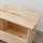 PERJOHAN - stool with storage, pine | IKEA Taiwan Online - PE824232_S1