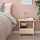 PERJOHAN - stool with storage, pine | IKEA Taiwan Online - PE824235_S1