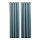 BIRTNA - 遮光窗簾 2件裝, 淺土耳其藍灰色 | IKEA 線上購物 - PE824253_S1