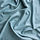 BIRTNA - 遮光窗簾 2件裝, 淺土耳其藍灰色 | IKEA 線上購物 - PE824256_S1