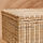 TOLKNING - 收納長凳, 手工製 籐製 | IKEA 線上購物 - PE866137_S1