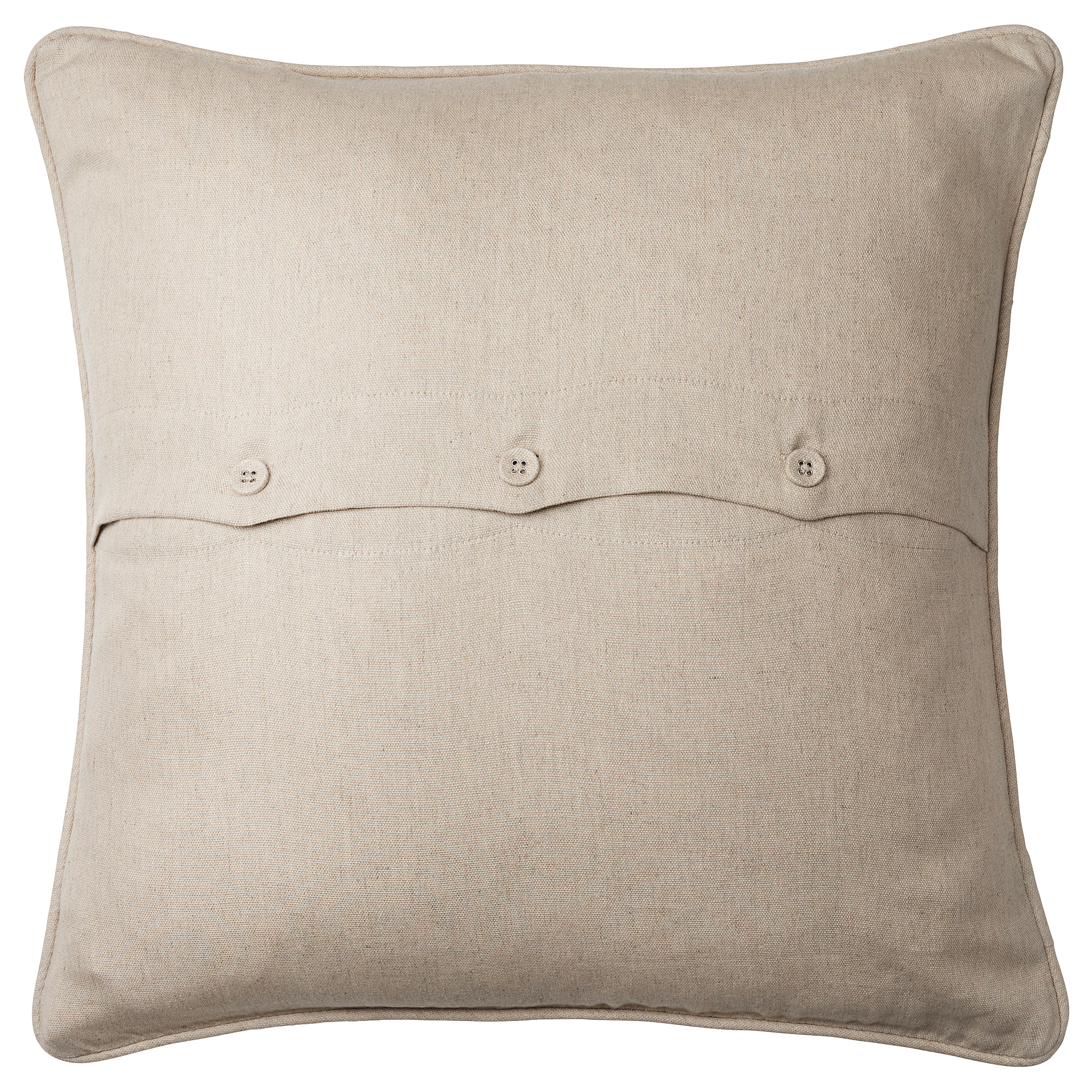 HALLONBUSKE cushion cover