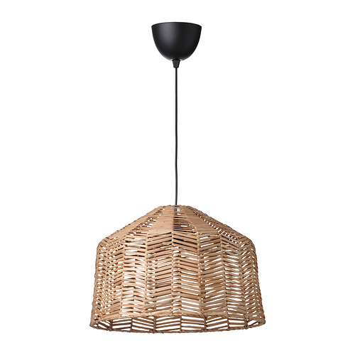 KAPPELAND/HEMMA 吊燈