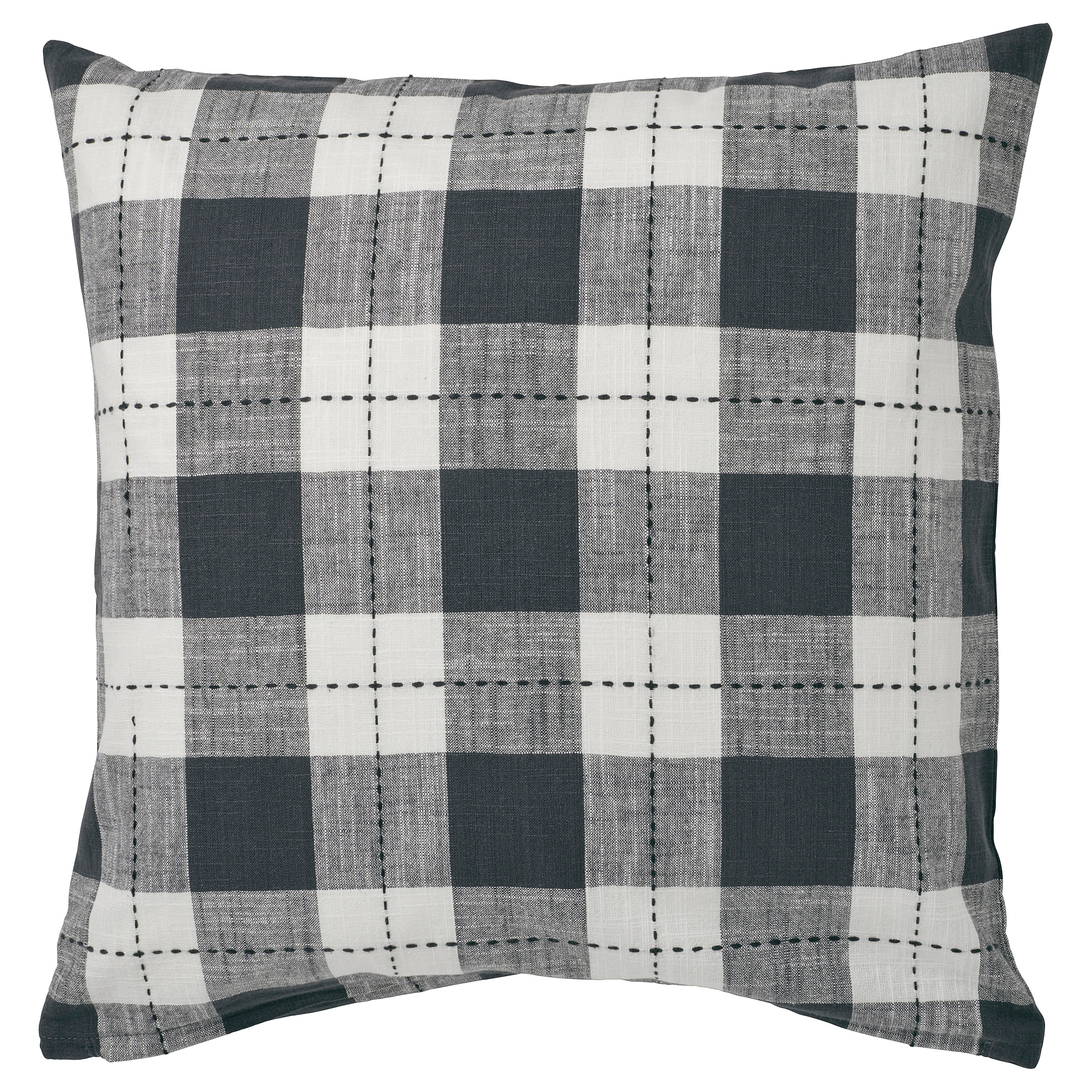 SVAMPFLY cushion cover