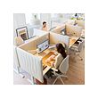 MITTZON desk