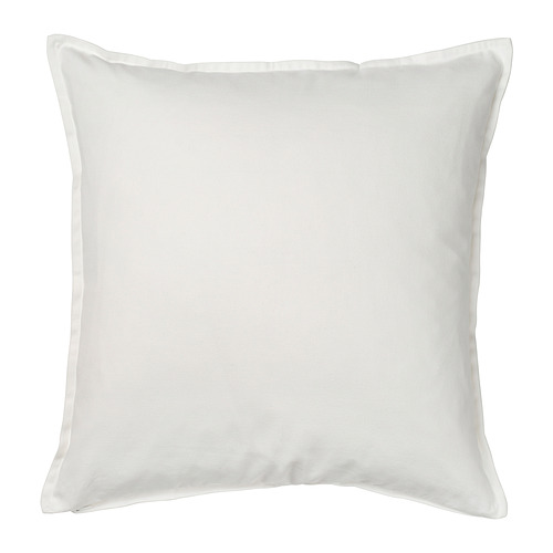 FACELIOR cushion cover