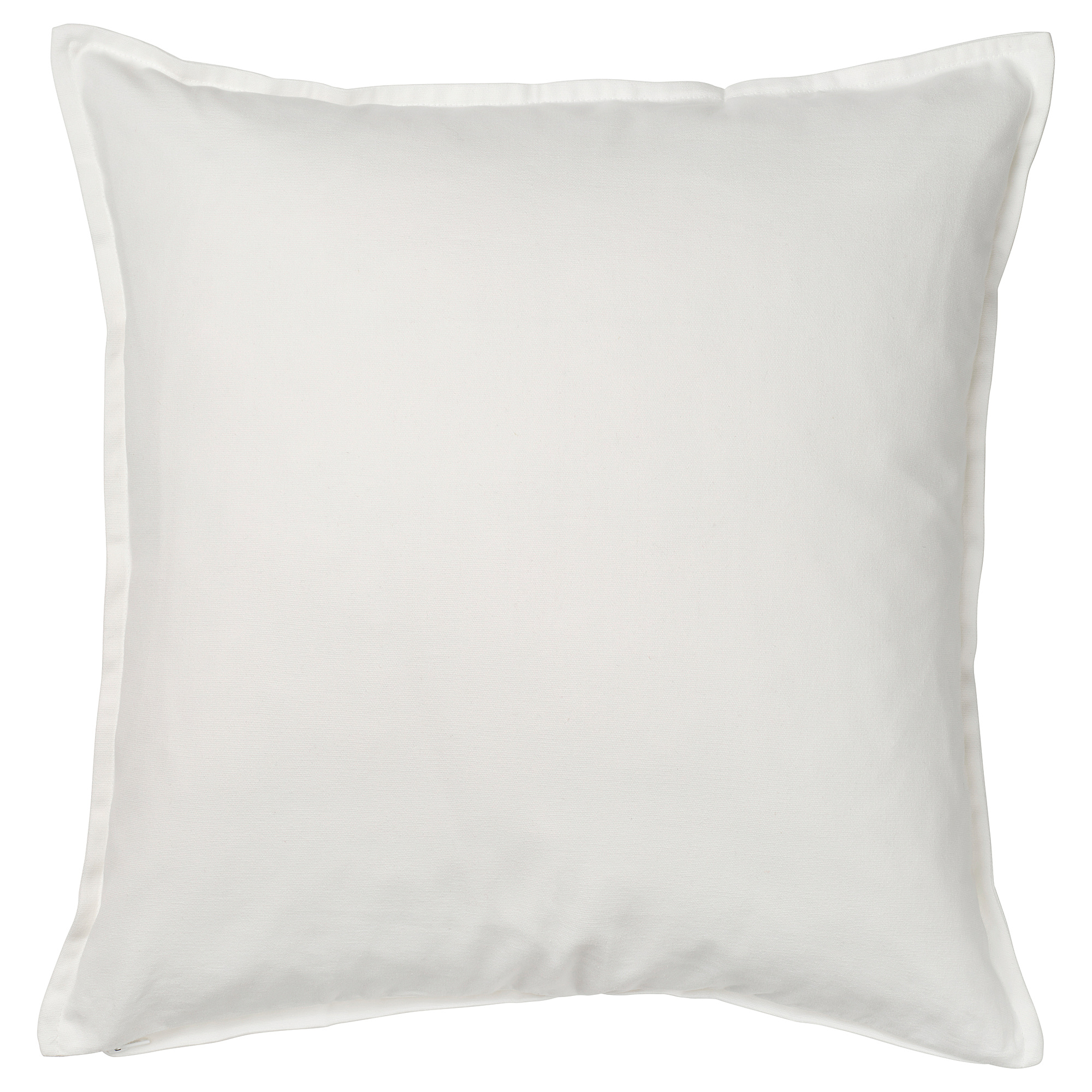 FACELIOR cushion cover
