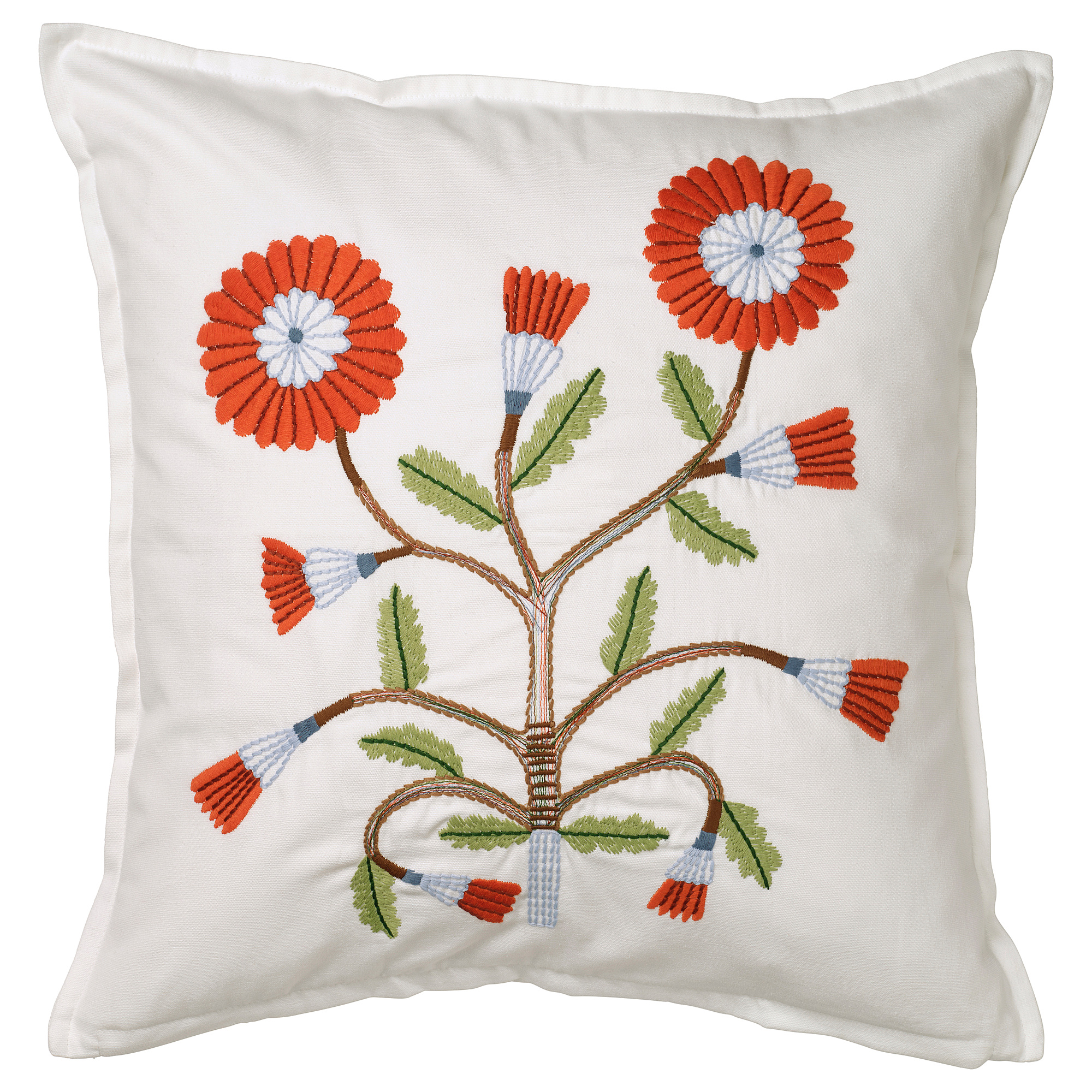 FACELIOR cushion cover