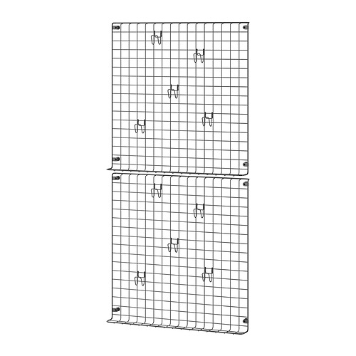 GREJIG 臥室家具 2件組
