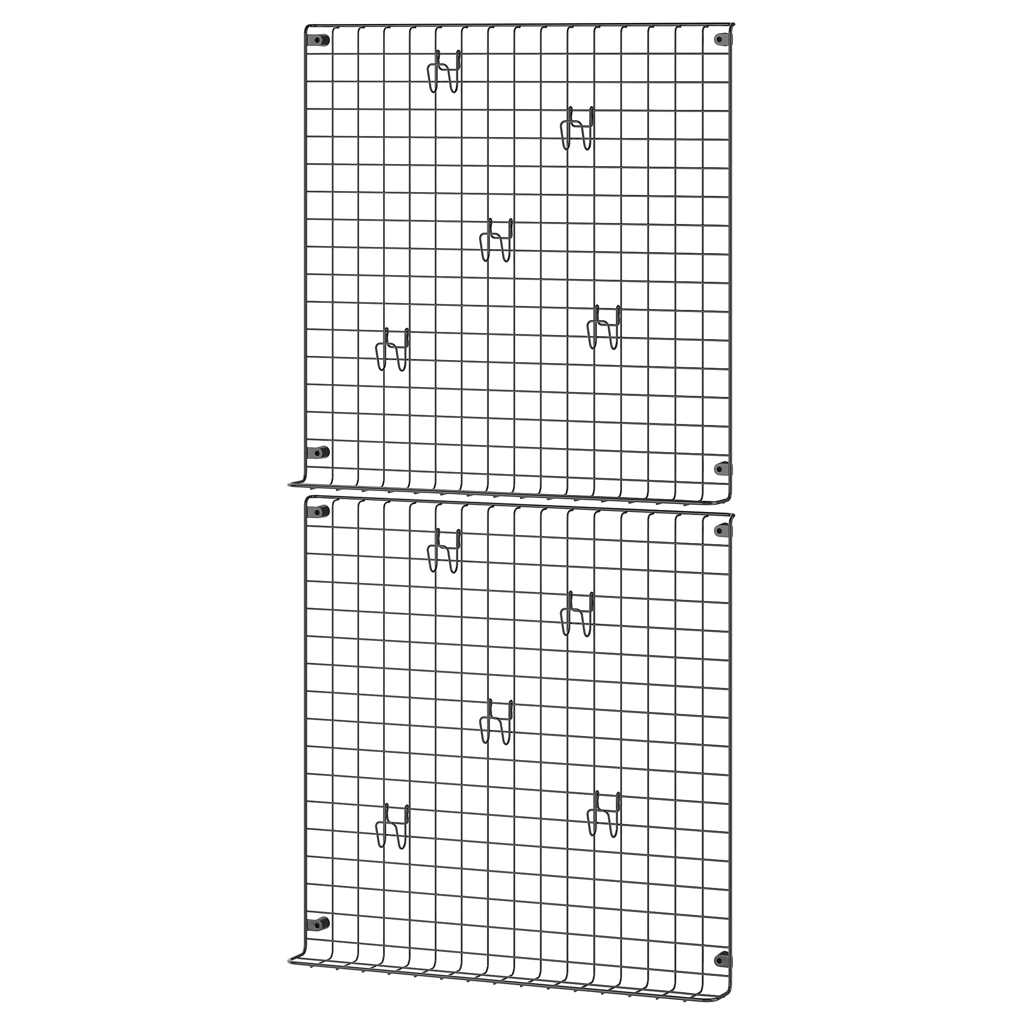 GREJIG 臥室家具 2件組