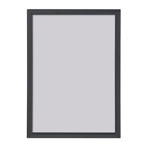YLLEVAD - 相框, 黑色, 13x18 公分 | IKEA 線上購物 - PE767985_S4